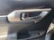 2017 Lexus CT 200h