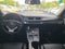 2017 Lexus CT 200h