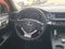 2017 Lexus CT 200h