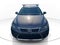 2017 Lexus CT 200h