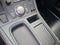 2017 Lexus CT 200h