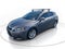 2017 Lexus CT 200h
