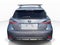 2017 Lexus CT 200h