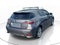 2017 Lexus CT 200h