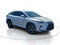 2018 Lexus RX RX 350
