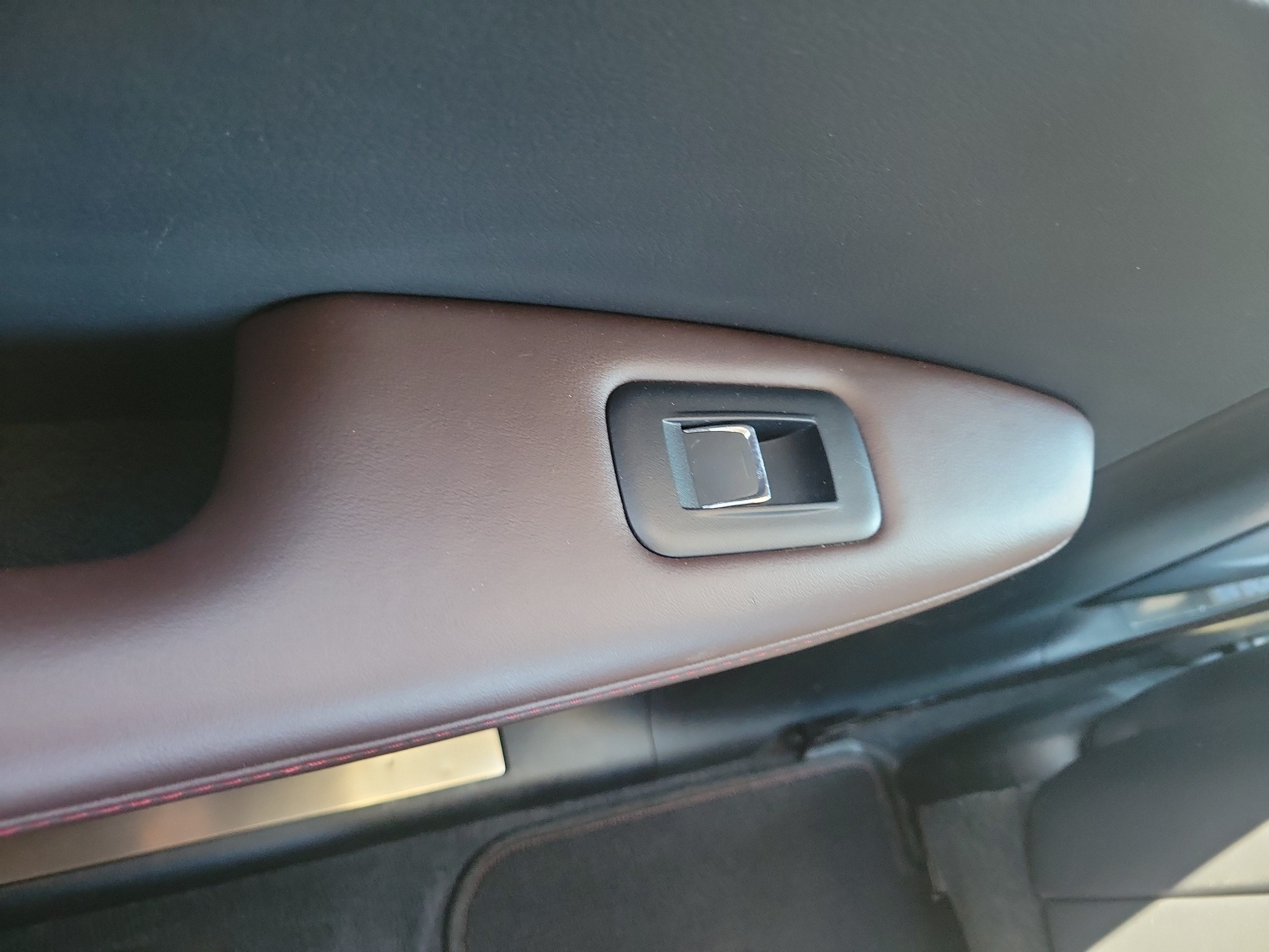 2018 Lexus RX RX 350