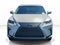 2018 Lexus RX RX 350