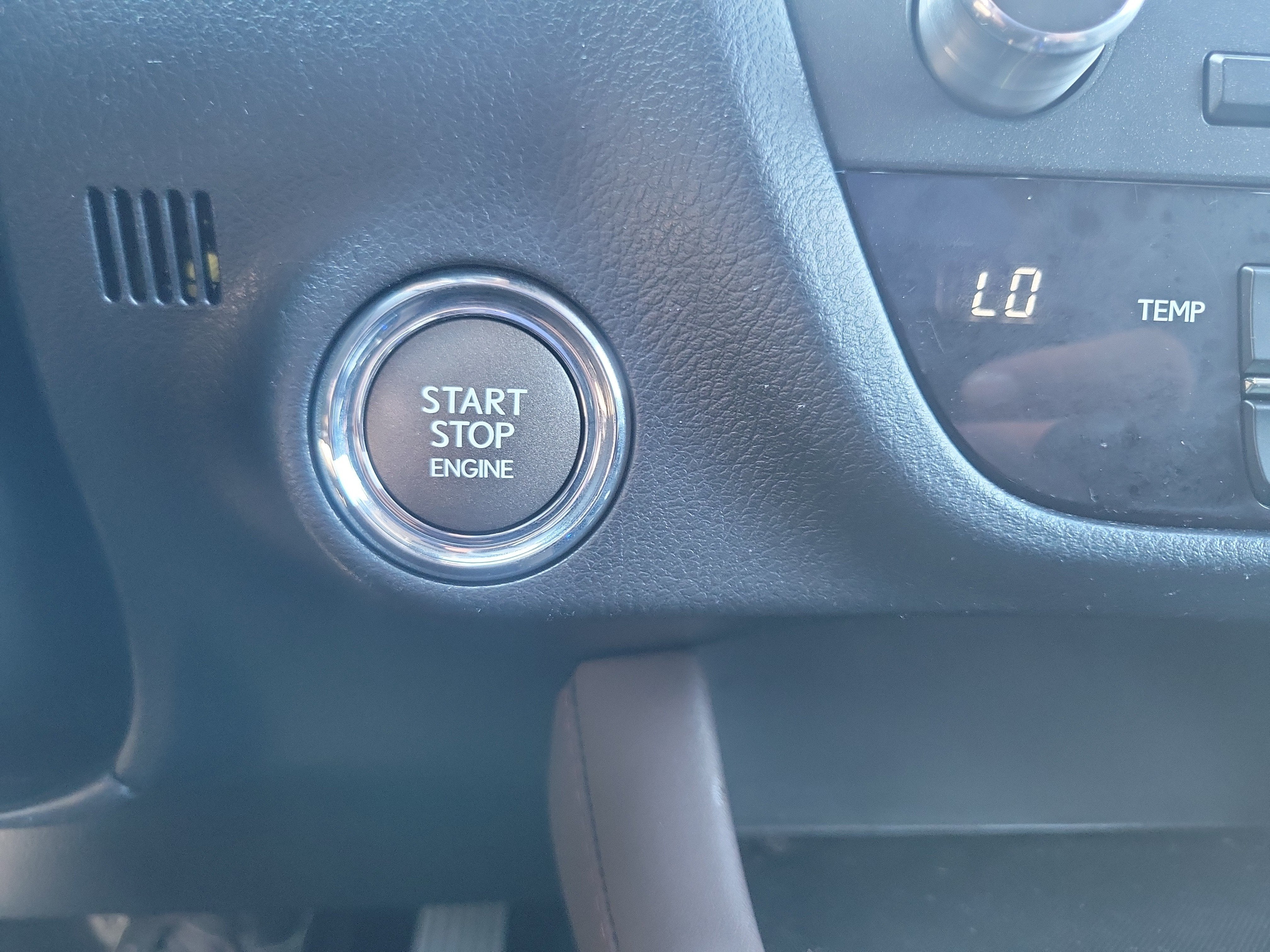 2018 Lexus RX RX 350