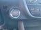 2018 Lexus RX RX 350