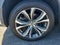2018 Lexus RX RX 350