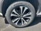 2021 Lexus NX NX 300 F SPORT