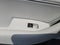 2017 Hyundai Sonata Plug-In Hybrid Limited