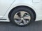 2017 Hyundai Sonata Plug-In Hybrid Limited