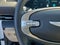 2022 Genesis GV80 2.5T