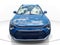 2024 Kia Niro EX