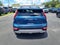 2024 Kia Niro EX