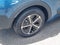2024 Kia Niro EX