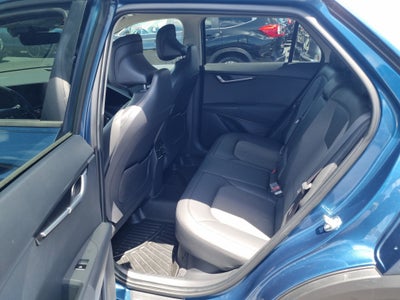 2024 Kia Niro EX