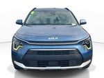 2024 Kia Niro EX