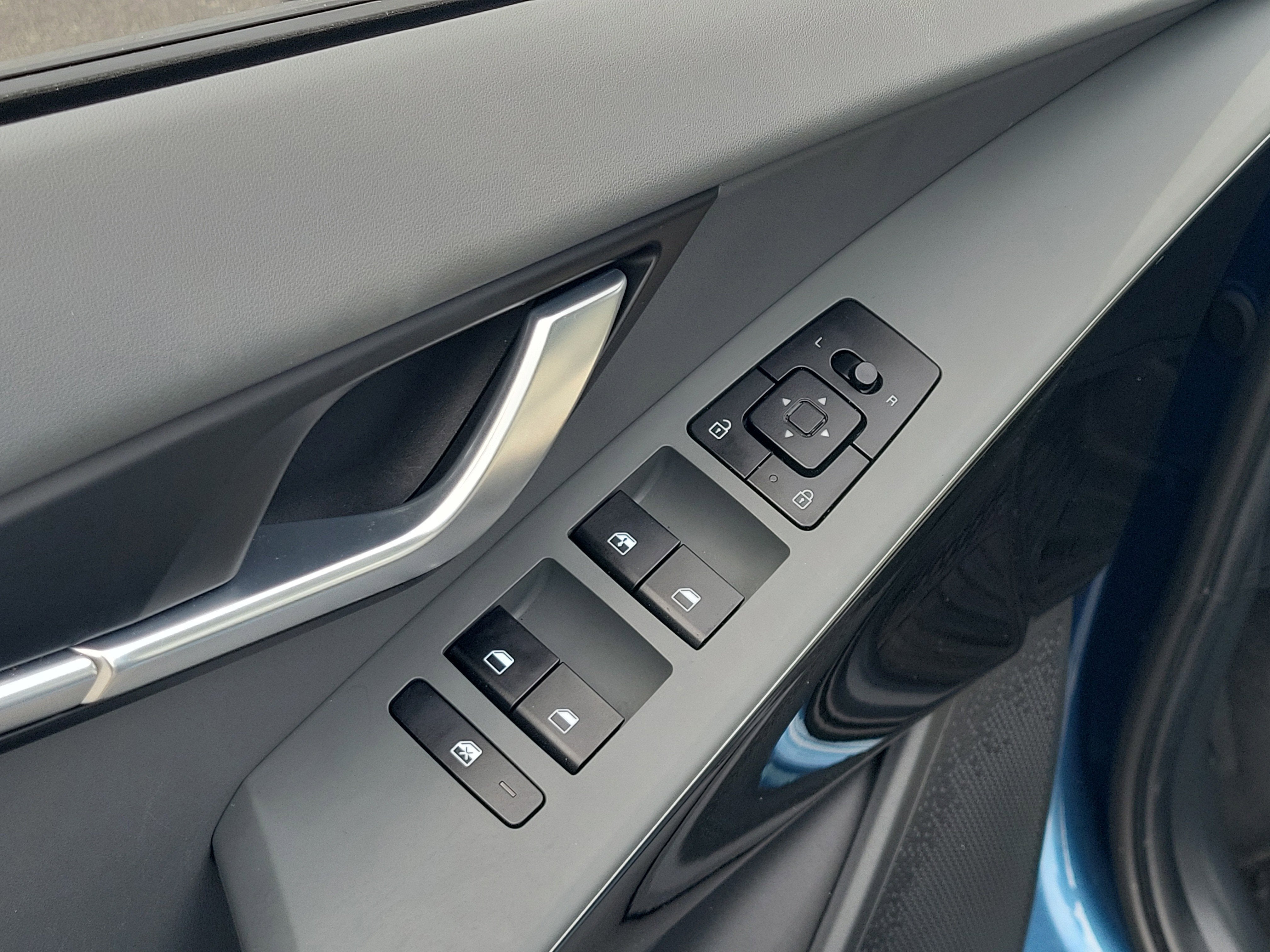 2024 Kia Niro EX