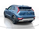 2024 Kia Niro EX
