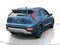 2024 Kia Niro EX