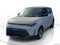 2023 Kia Soul S