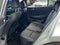 2022 Kia Sportage Nightfall