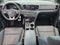 2022 Kia Sportage Nightfall