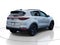 2022 Kia Sportage Nightfall