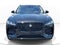 2021 Jaguar F-PACE S