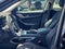 2021 Jaguar F-PACE S