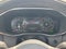 2021 Jaguar F-PACE S