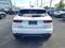 2020 Jaguar E-PACE SE