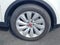 2020 Jaguar E-PACE SE