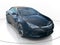 2019 Buick Cascada Premium