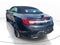 2019 Buick Cascada Premium