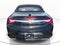 2019 Buick Cascada Premium
