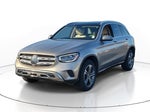 2021 Mercedes-Benz GLC GLC 300