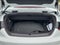2024 Audi A5 Cabriolet S line Premium