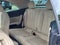 2024 Audi A5 Cabriolet S line Premium
