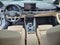2024 Audi A5 Cabriolet S line Premium