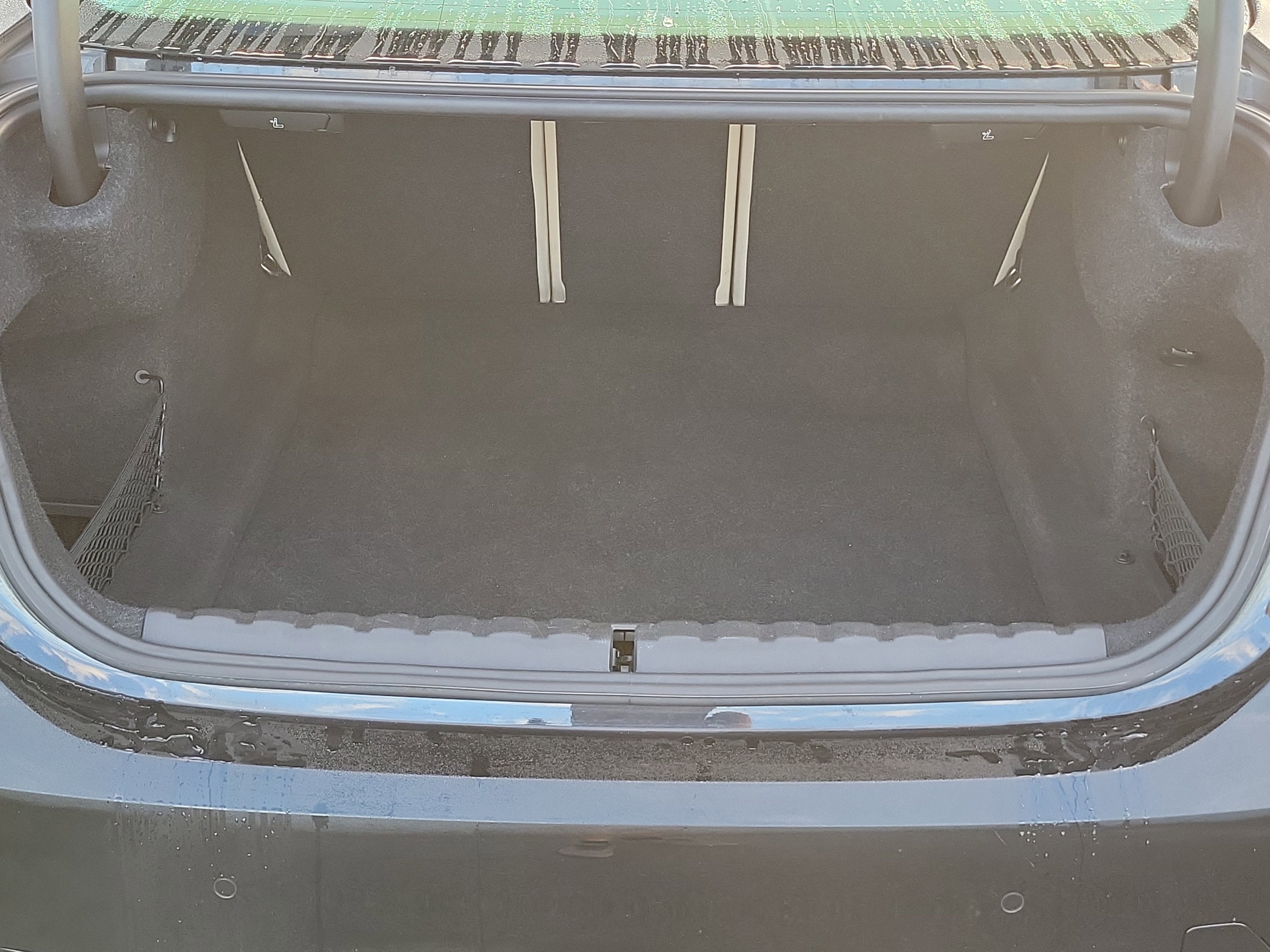 2022 BMW 4 Series 430i