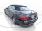 2015 Mercedes-Benz E-Class E 400