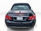 2015 Mercedes-Benz E-Class E 400