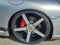 2007 Porsche 911 Carrera 4S