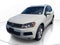2014 Volkswagen Touareg Sport w/Nav
