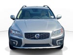 2015 Volvo XC70 T5 Drive-E Premier