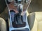 2015 Volvo XC70 T5 Drive-E Premier