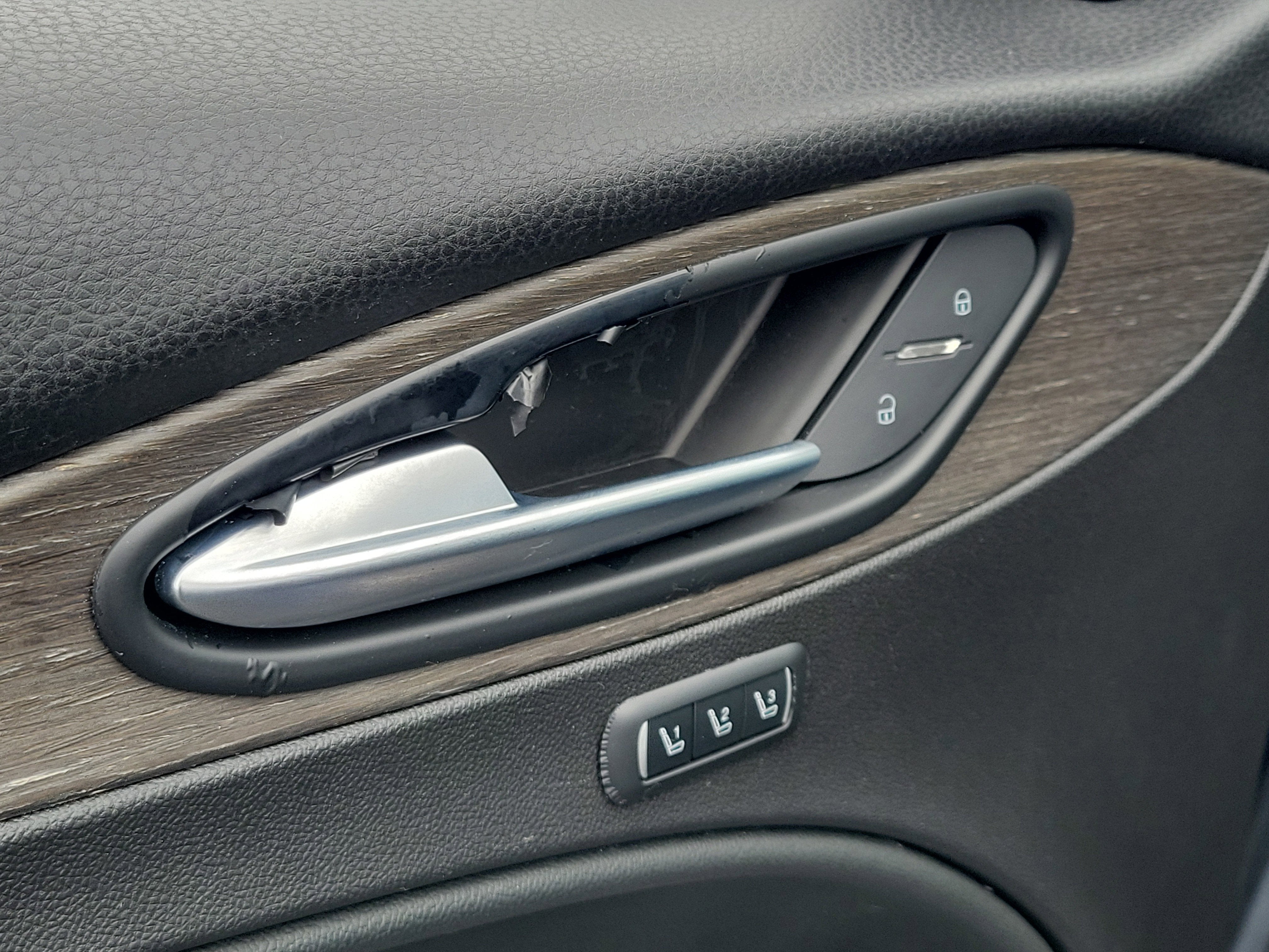 2021 Alfa Romeo Stelvio Ti